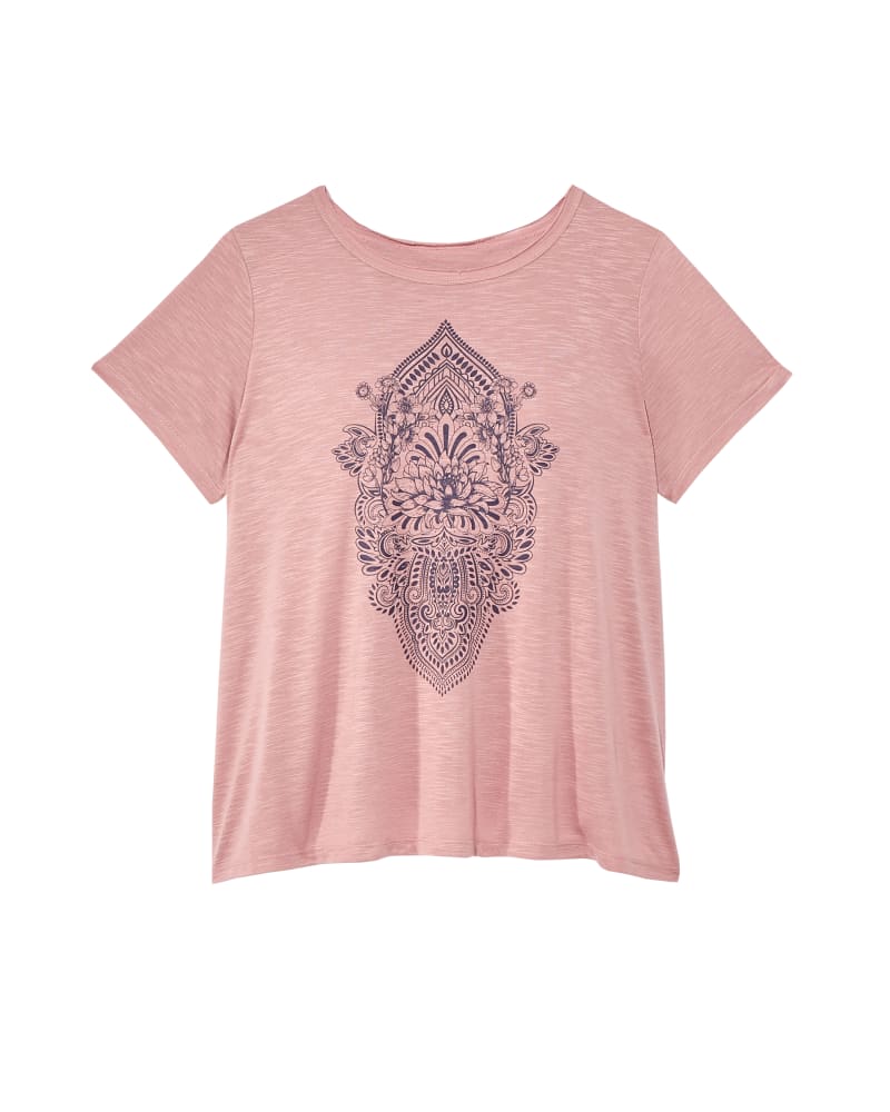Front of plus size  by Jessica Simpson | Dia&Co | dia_product_style_image_id:126154